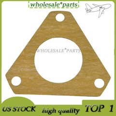 Injection Pump Repair Kit Fits CAV DPA Lucas Compatible with Ford Tractors