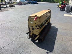 LAND PRIDE PS1572 Agricultural Seeders