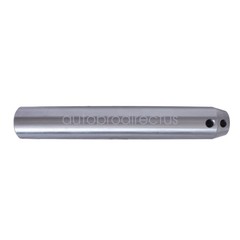 65mm Excavator Bucket Pin For Caterpillar E110B E120B 311 311B 312 312C 144-1013