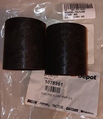 Depot BRG-Polylube MRP 2.0 1078961 New Old Stock from Shop