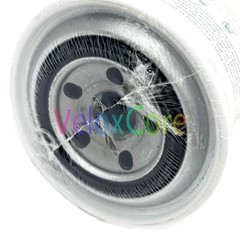 Maintenance Filter Kit RD411-62210 HH164-32430 For Kubota KX040-4 Mini Excavator