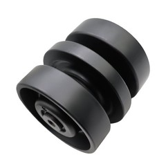Track Roller 7352427 7228629 For Bobcat T590 T595 T630 T650 T740 T750 T770