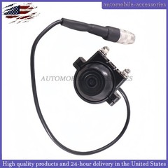 Backup Reverse Camera Fits For Caterpillar CAT 232D 242D 262D 289D 299D 336-6684