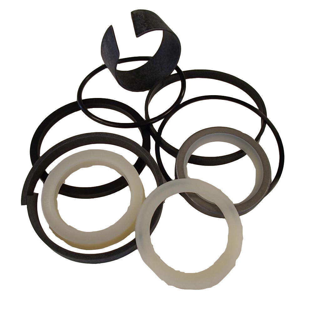 Hydraulic Seal Kit – Loader Lift Cylinder Fits Case 580 Super M 580 Super L