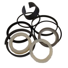 Hydraulic Seal Kit – Loader Lift Cylinder Fits Case 580 Super M 580 Super L