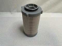 Kit Filter Replacement fits Caterpillar 236D 242D 246D 262D 279D 289D Air Oil