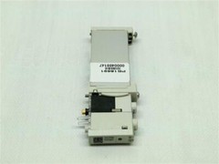 Festo VUVG-B14-M52-AZT-F-1T1L VUVGB14M52AZTF1T1L Solenoid Valve 30 Days Warranty