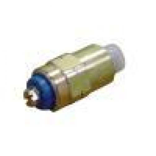 Fuel Shutoff Solenoid RE22744 or RE54064