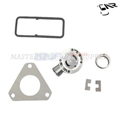 DPA Pump Overhaul Rebuild Kit Fits Ford 2000 3000 4000 5000 7139-223 7123-388