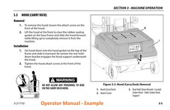 JLG Vertical Mast Lifts OWNERS PARTS SERVICE Manuals Maintenance Schematics IPLs