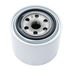 Oil Filter for Kubota HH164-32430 L2250 L4240 M4900 M5700 M5140 MX4700 RTV1100