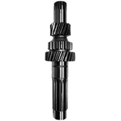 Counter Shaft – Fits Ford – NAA7111C