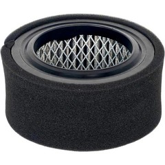 Air Compressor Intake Filter AP425 Polyester Element with Pre Filter