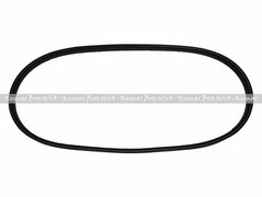 New Fan Belt FITS KubotaL45 L4610 L4630 L4701 L4740 L4760 L5030 L3000 L3200
