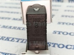 Norgren 4090020709301200 A8016 Ver. O Valve 30 Days Warranty Fast Shipping!!!