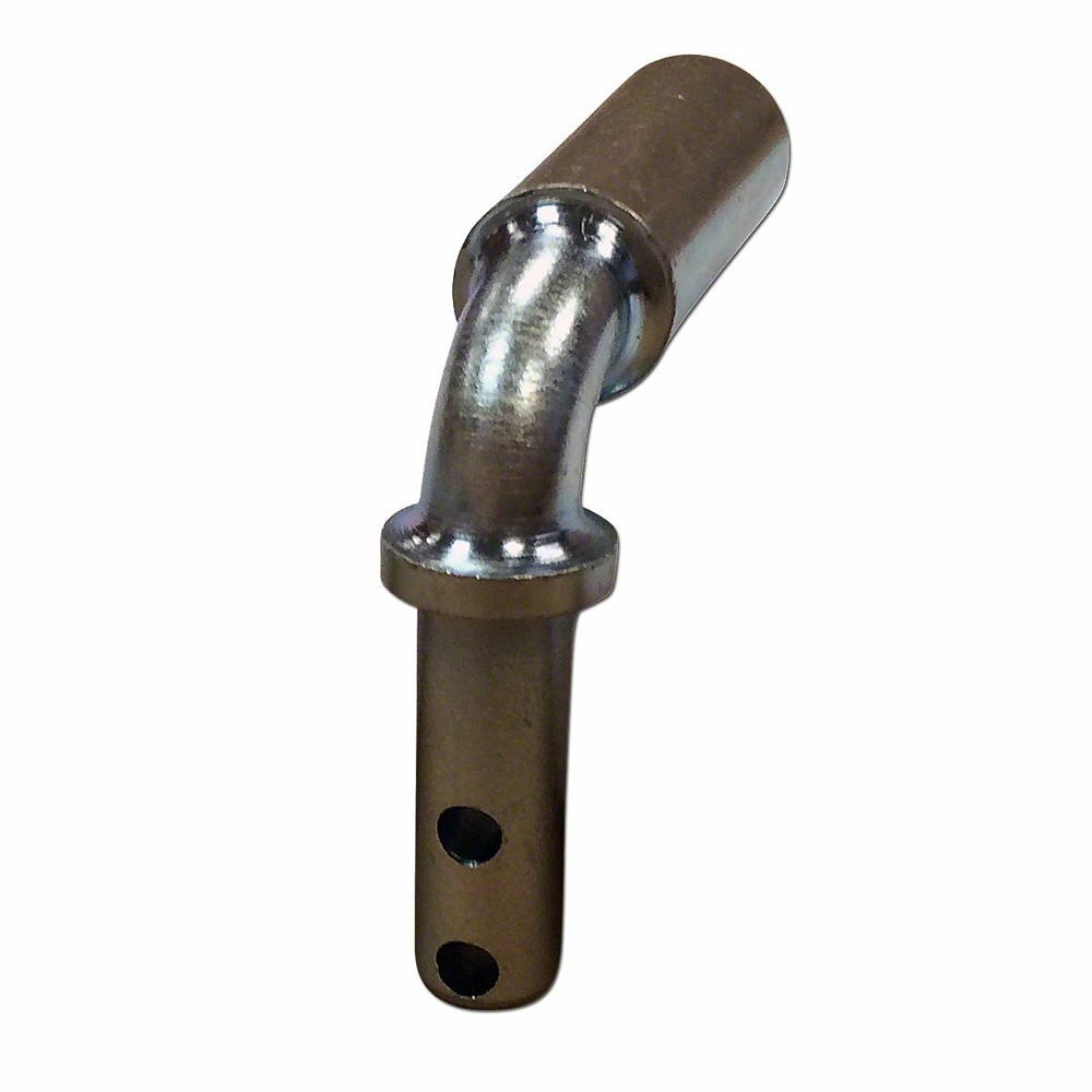 THROTTLE GOVERNOR SHUTTER ROD END A B D G H R GP W111 W113 JOHN DEERE JD 2995