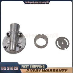 Fuel Pump Repair Kit Fits DPA 7139-223 7123-388 For Ford Massey Ferguson MF