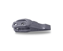 Bucket Tooth Unitooth fits Yamaha Y22 fits Komatsu