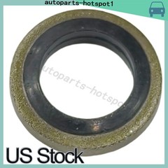 New DPA Fuel Pump Repair Kit 7135-180 7139-223 Fits Ford Massey Ferguson 2-6 Cyl