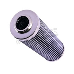 NEW Hydraulic Oil Filter 60857 60857GT Fit for Genie PT9304-MPG P564860 HY13515