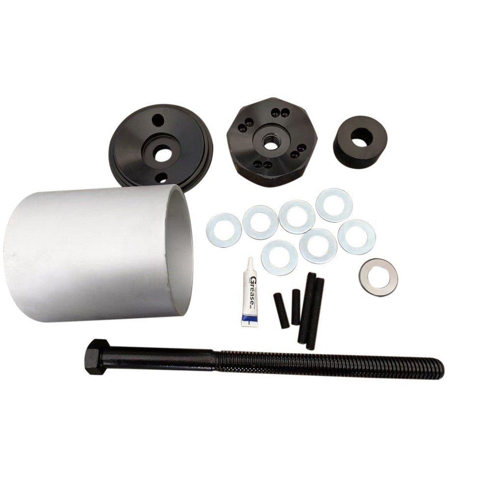 Bushing Installation Tool S21307 for Hendrickson TS S-24691 Dayton TS 334-1576