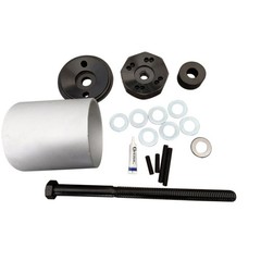 Bushing Installation Tool S21307 for Hendrickson TS S-24691 Dayton TS 334-1576
