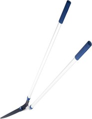 Spear & Jackson Razorsharp Lawn Shears, 36-Inch Tubular Steel Handles, Coated…