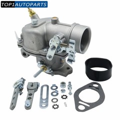 For John Deere 1020 2010 2020 2030 2510 Tractor AM1613T AR62244 Carburetor