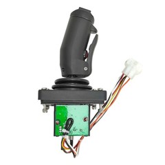 Joystick Controller 1600402 1600345 1001134438 for JLG Lift 6RS 10RS 1932RS1532R