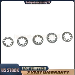 Fuel Pump Repair Kit Fits DPA 7139-223 7123-388 For Ford Massey Ferguson MF