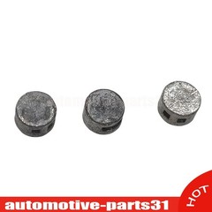 Fuel Pump Rebuild Kit Fits DPA Pump 7123-388 7135-180 For Ford Massey Ferguson