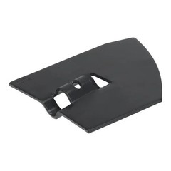 Scraper Blade 7″ fits John Deere 510 512 650 N241152