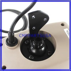 E320C 320C 312C Monitor Panel 157-3198 260-2160 for Excavator LCD Panel