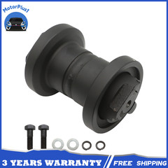 For Kubota KX121-3 KX040-4 Mini Excavator Track Bottom Roller RD148-21700