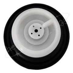 New Fits KIOTI Locking Fuel Cap Assembly Kit T5210-54824 CK DK NX RX Mechron K9