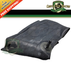 TIRE600X16ASSY 6.00-16 TIRE W/RIM For Many Tractors