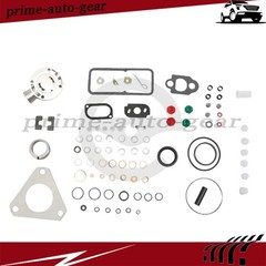 Injection Pump Repair Kit For DPA Roto Diesel 7139-223 7123-388 Fits Ford
