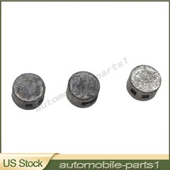 For Delphi Ford CAV Lucas DPA Injection Pump Rebuild Kit 7139-223 Overhaul Roto
