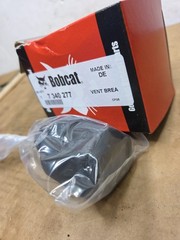 New Bobcat Breather Vent Maintenance Automotive Replacement Unit 7340277