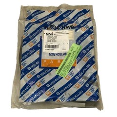 CNH 82007727 Roof Foam Insulation 20mm W x 600mm L x 15mm Thk — Genuine OEM