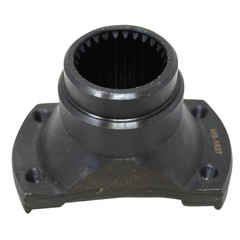 RE61882 Transmission Input Drive Yoke Fits John Deere 7600 7610 7710 7715