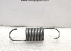 Miele 7 167 050 Tensioning Spring 5PCs In Lot