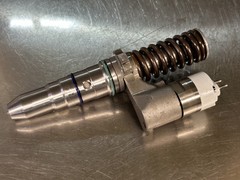 3920200 FUEL INJECTOR fits CATERPILLAR (REMAN) 6 MONTH LTD. WARRANTY