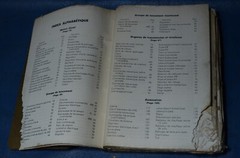 Caterpillar No. 14 Motor Grader Parts Shop Manual Book Catalog Booklet 33769