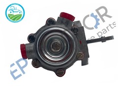 Fuel Lift Transfer Pump for Long-Fiat Tractors 350, 445, 460, 510, 550+ TX10289