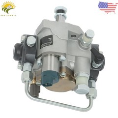 294000-1870 1J770-50503 Fuel Injection Pump For Kubota Caterpillar V3307 242D