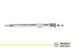 Glow Plug Heater For Kubota, 17331-65510, V1902, V2203, V1702, V2003, V2403.