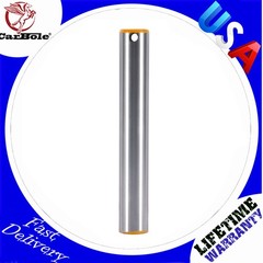 40mm X 270mm 10-5/8″ 40CR Mini Excavator Bucket Pin Universal
