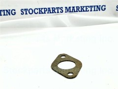 Carburetor Mounting Gasket Seal 30 Days Warranty Expedited Shipping!!!