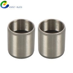 Pivot Pin & Bushing Kit For Bobcat S150 S160 S175 S185 S205 T180 T190 773